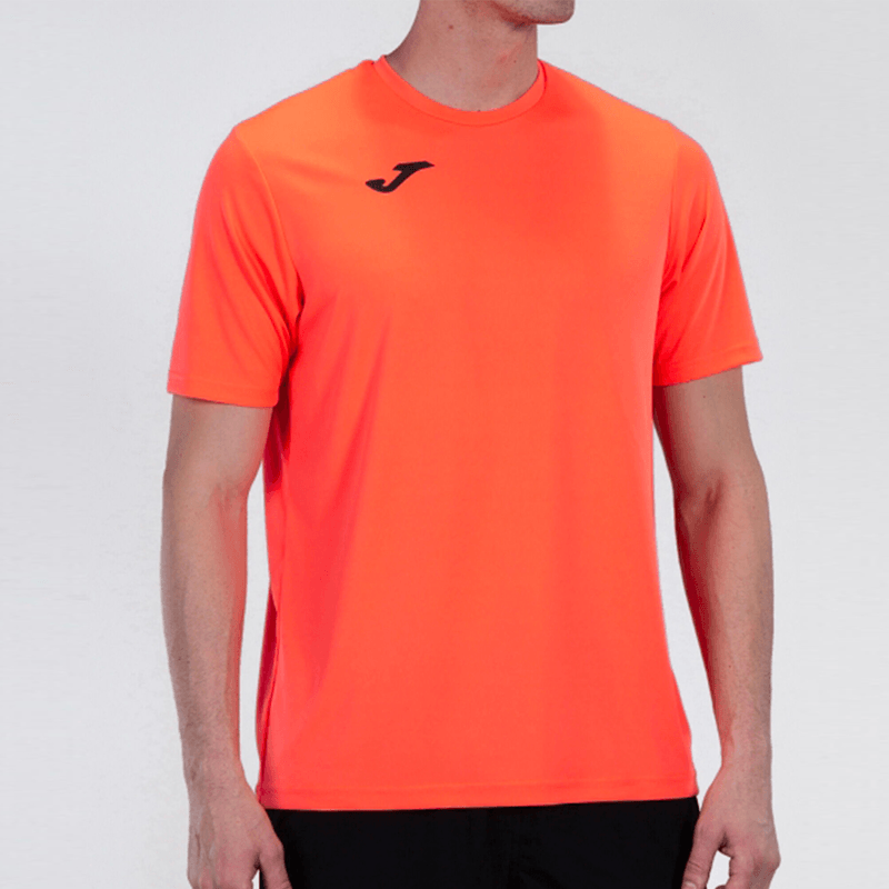 joma-combi-naranja-100052.040-1.png