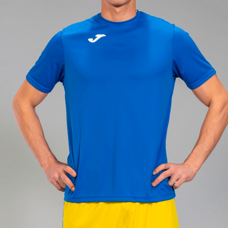 joma-combi-azul-100052.700-1.png