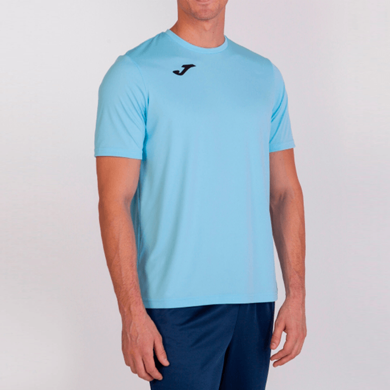 joma-combi-azul-100052.350-1.png