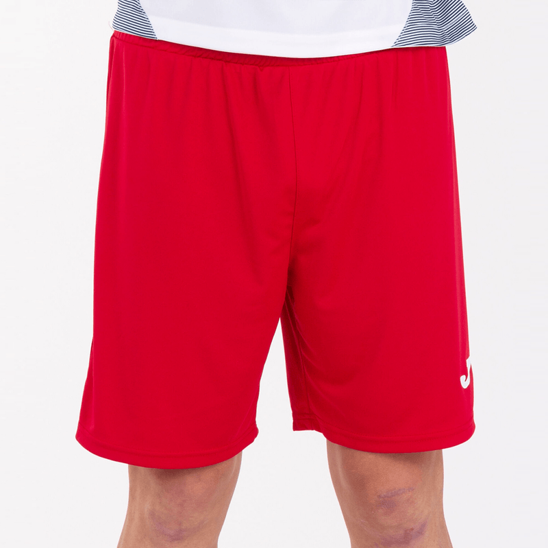 joma-nobel-rojo-100053.600-3.png