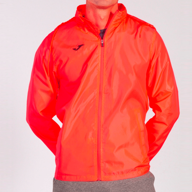 joma-iris-naranja-100087.040-1.png