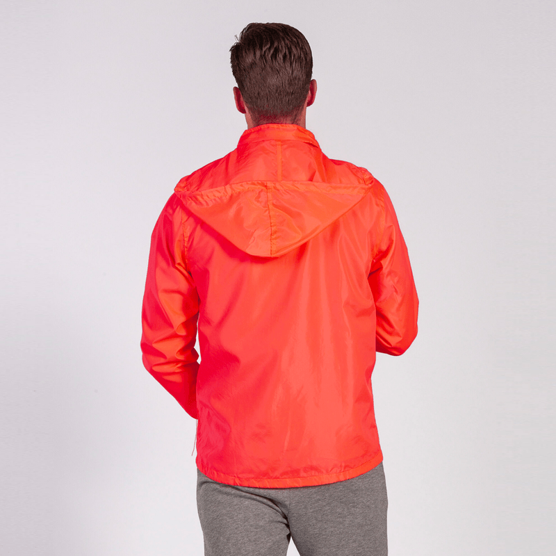 joma-iris-naranja-100087.040-2.png