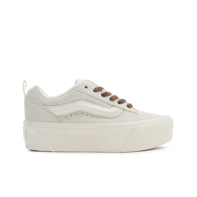 vans-knu-stack-multicolor-vn000crs4481-1.jpeg