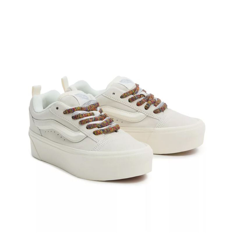 vans-knu-stack-multicolor-vn000crs4481-4.jpeg