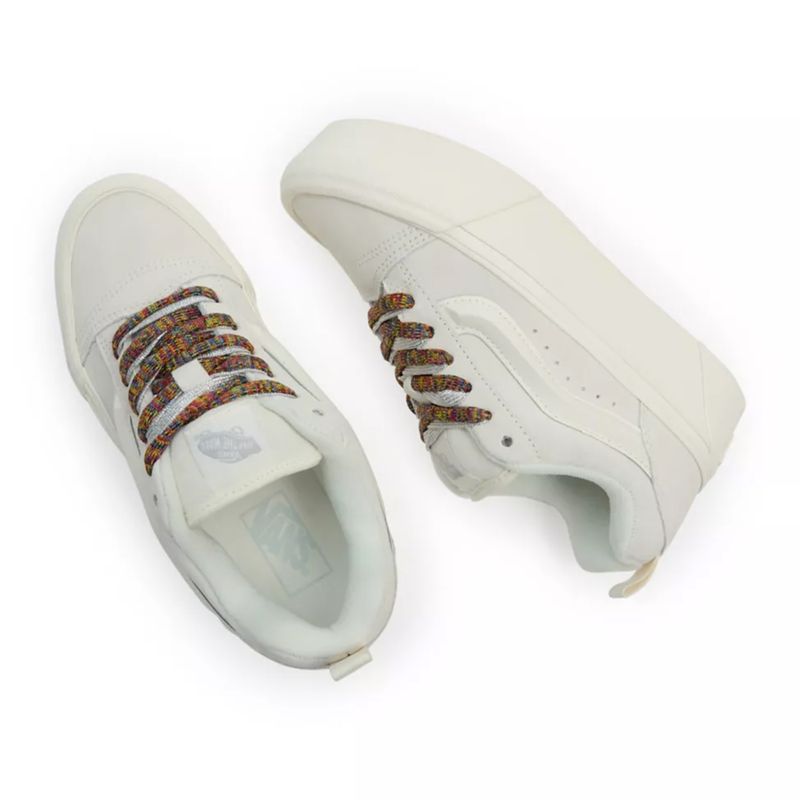 vans-knu-stack-multicolor-vn000crs4481-5.jpeg