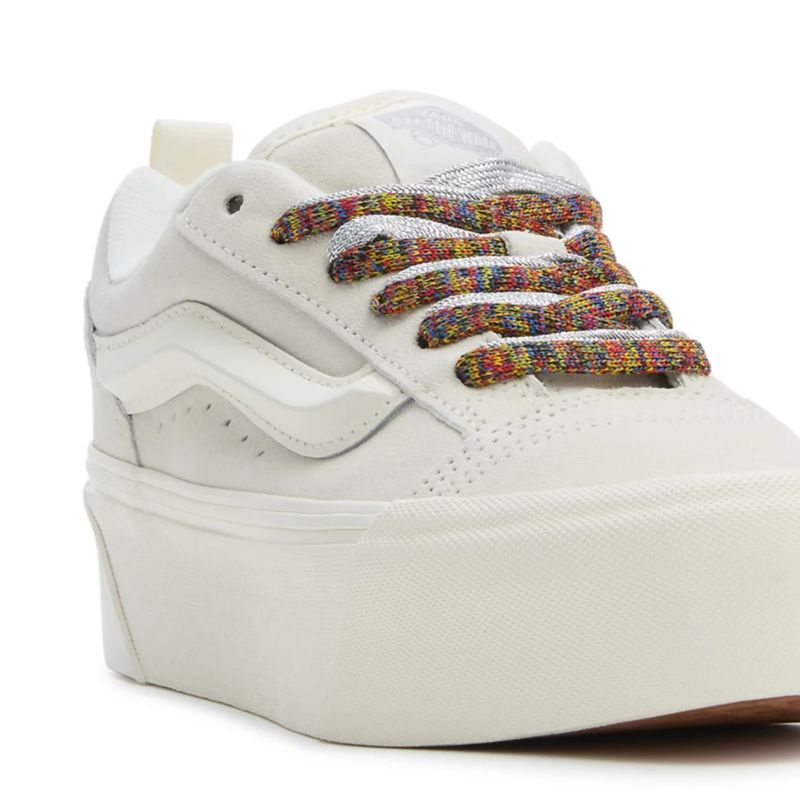 vans-knu-stack-multicolor-vn000crs4481-7.jpeg