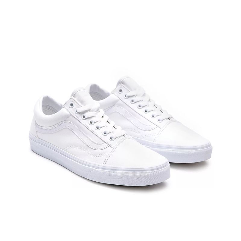 vans-old-skool-blancas-vn000d3hw001-1.jpeg