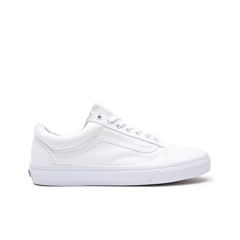 vans-old-skool-blancas-vn000d3hw001-2.jpeg