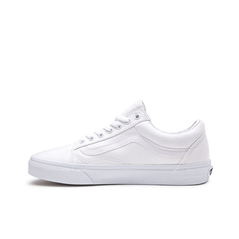 vans-old-skool-blancas-vn000d3hw001-3.jpeg