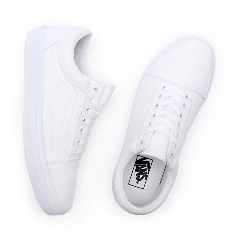 vans-old-skool-blancas-vn000d3hw001-4.jpeg