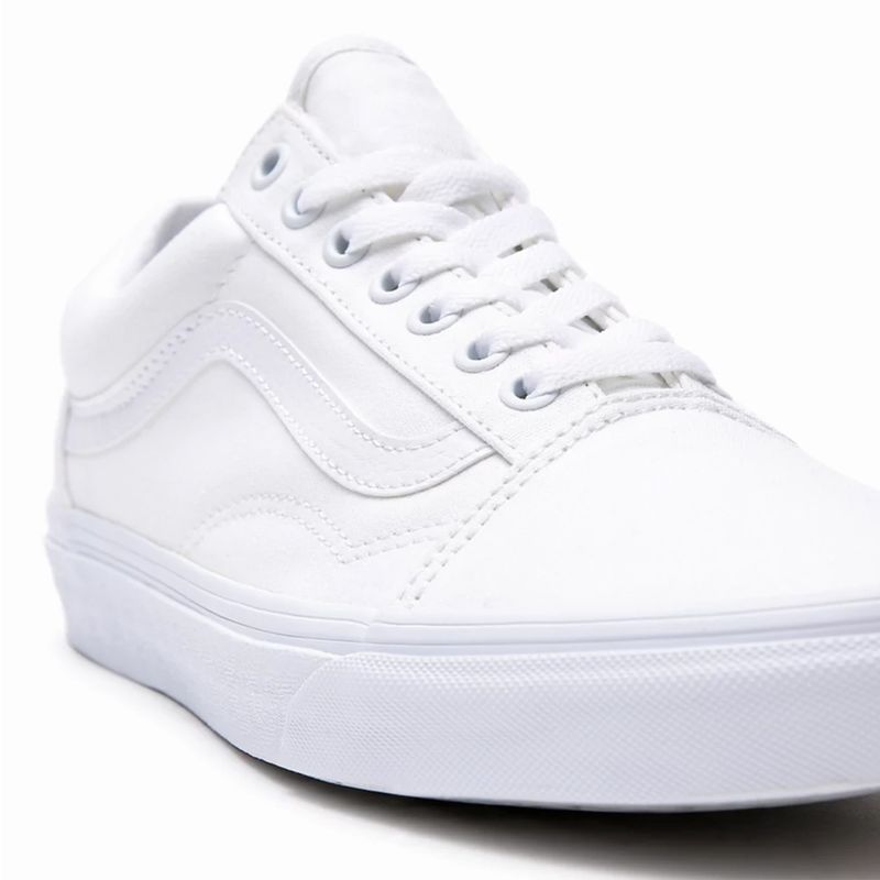 vans-old-skool-blancas-vn000d3hw001-6.jpeg