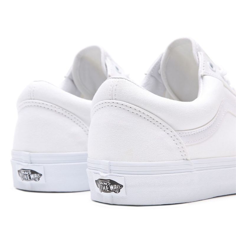 vans-old-skool-blancas-vn000d3hw001-7.jpeg