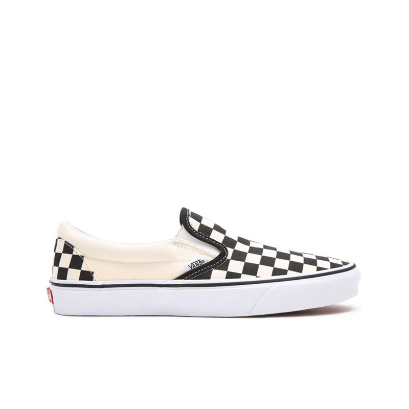 vans-classic-slip-on-negros-y-blancos-vn000eyebww1-2.jpeg