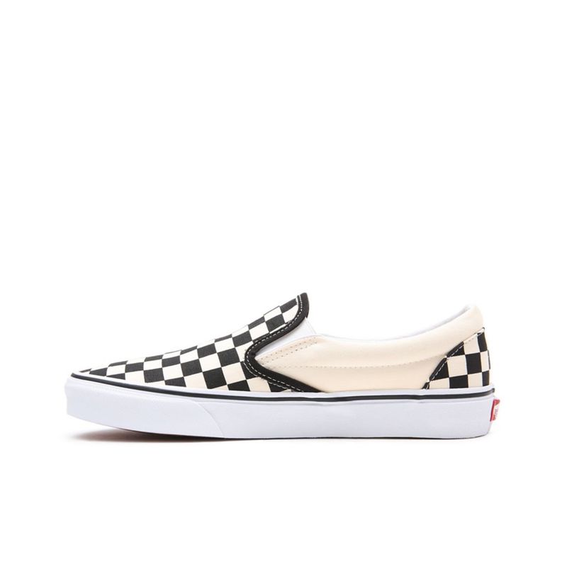 vans-classic-slip-on-negros-y-blancos-vn000eyebww1-3.jpeg