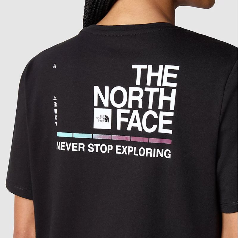 the-north-face-foundation-graphic-negra-nf0a55b2r0g1-4.jpeg