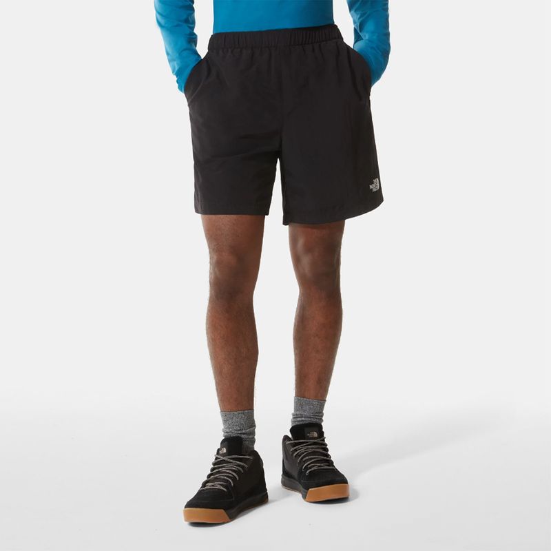 the-north-face-water-negro-nf0a5ig5jk31-1.jpeg