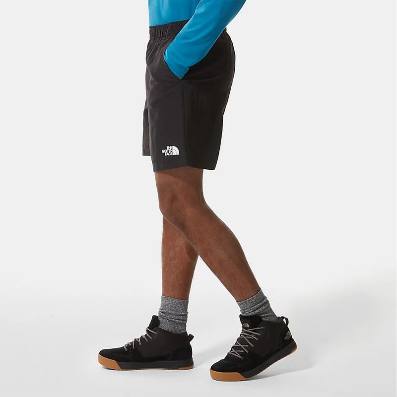 the-north-face-water-negro-nf0a5ig5jk31-2.jpeg