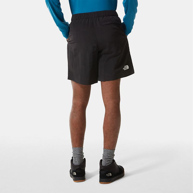the-north-face-water-negro-nf0a5ig5jk31-3.jpeg