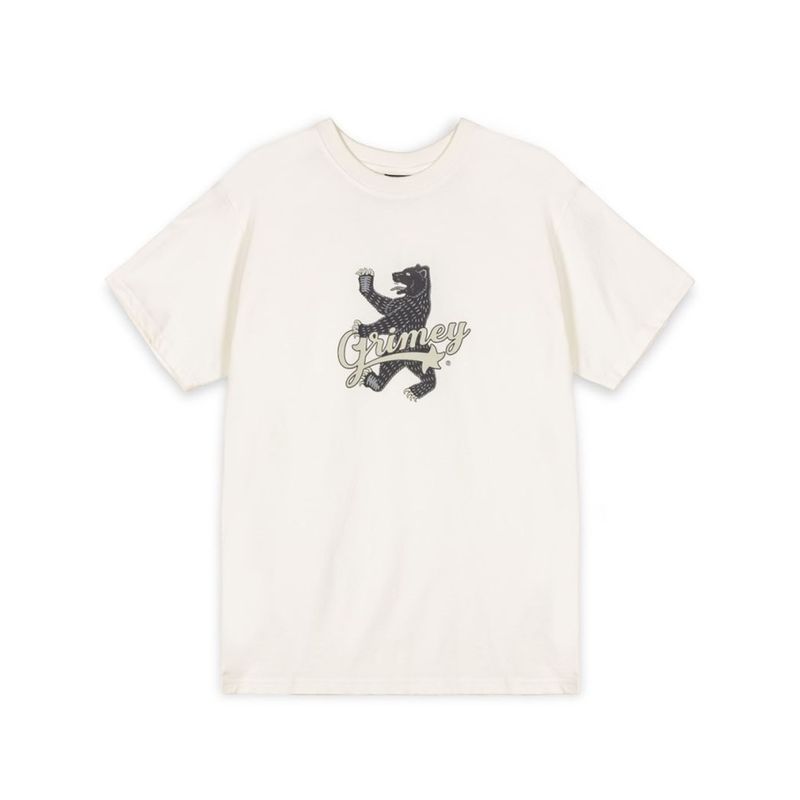 grimey-madrid-the-connoisseur-blanca-ga686-wht-1.jpeg