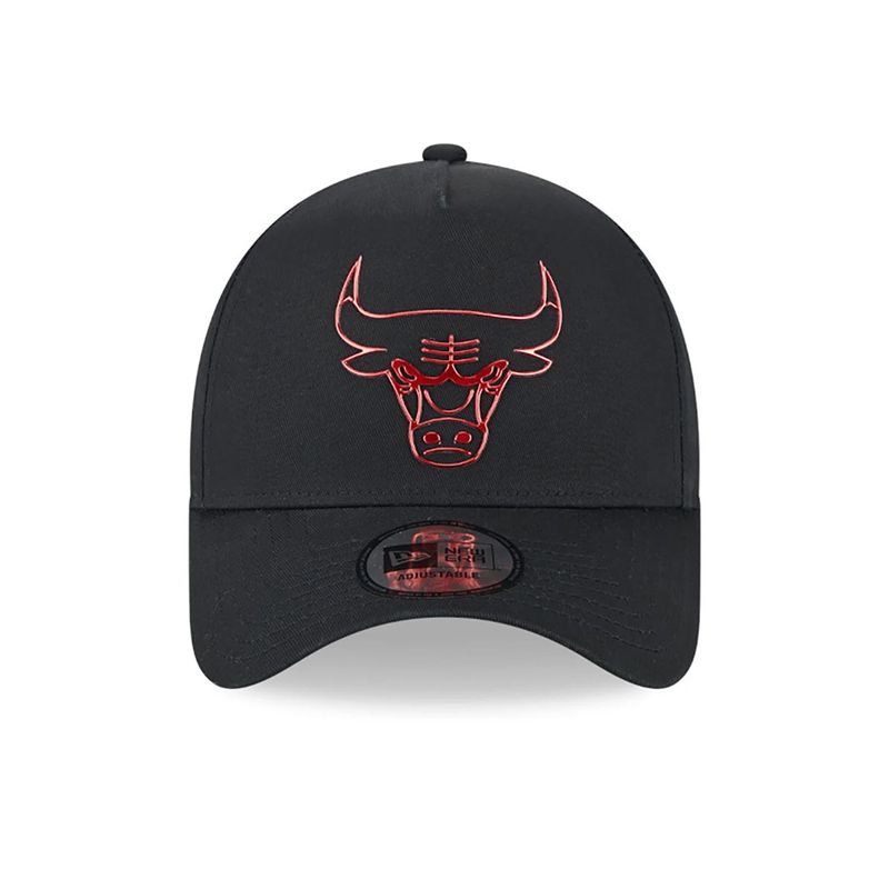 new-era-chicago-bulls-foil-pack-a-frame-negra-60292569-1.jpeg