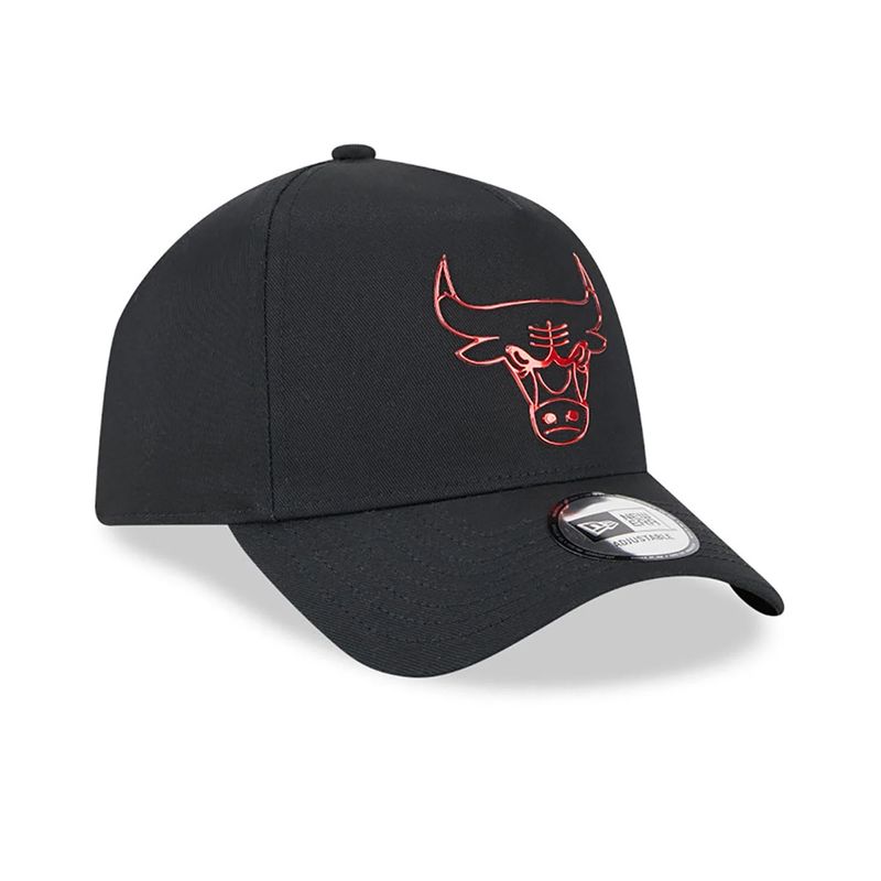 new-era-chicago-bulls-foil-pack-a-frame-negra-60292569-2.jpeg