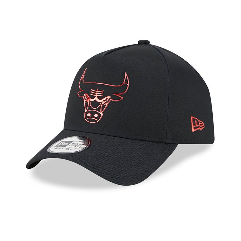 new-era-chicago-bulls-foil-pack-a-frame-negra-60292569-3.jpeg