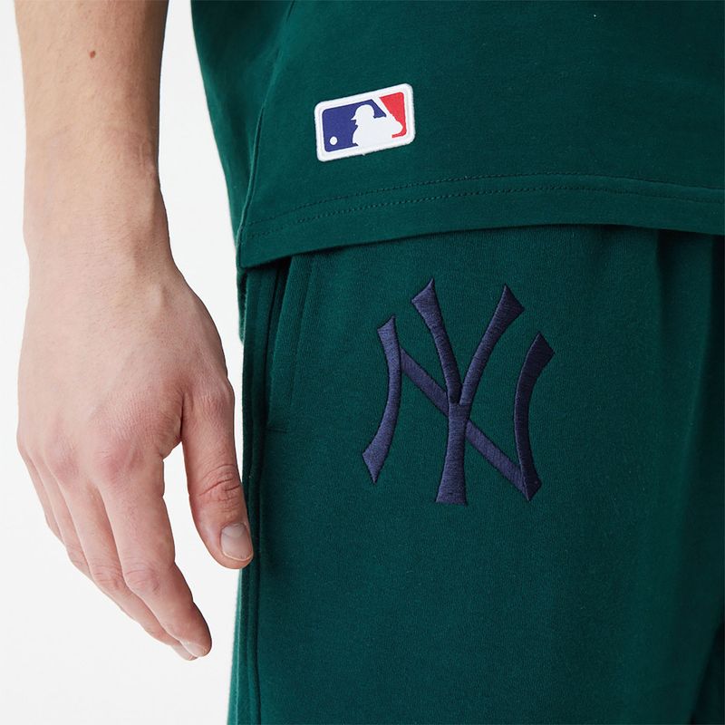 new-era-new-era-league-essential-new-york-yankees-verde-60424351-4.jpeg