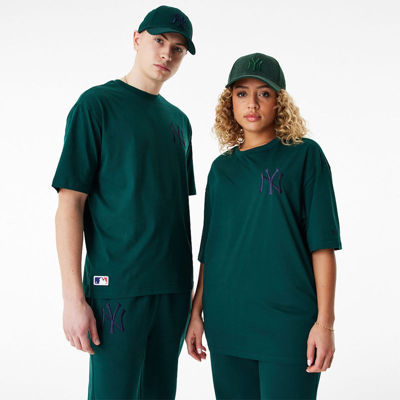 new-era-league-essential-new-york-yankees-oversized-verde-60424361-1.jpeg