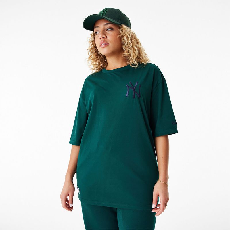 new-era-league-essential-new-york-yankees-oversized-verde-60424361-3.jpeg