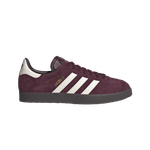 Zapatillas ADIDAS GAZELLE Granates Foot on Mars