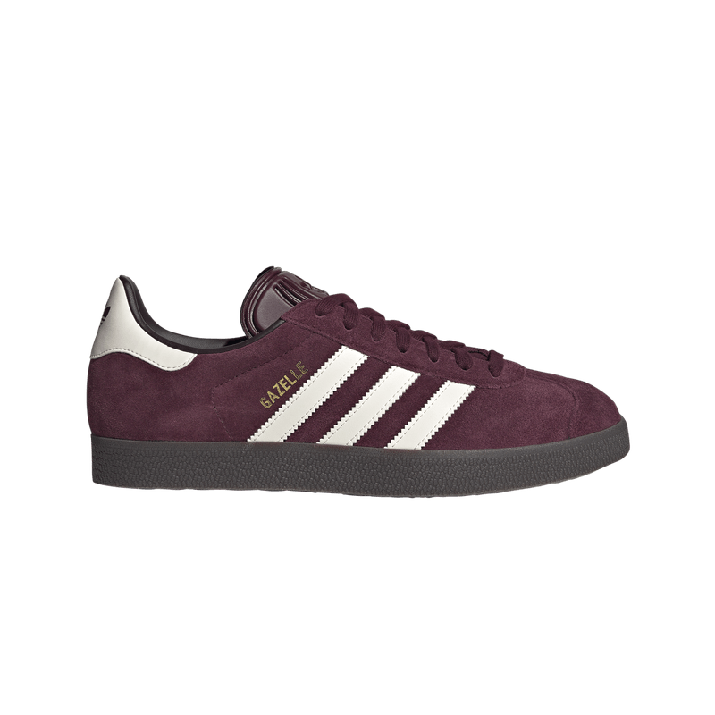 adidas-gazelle-granates-ig4990-1.png