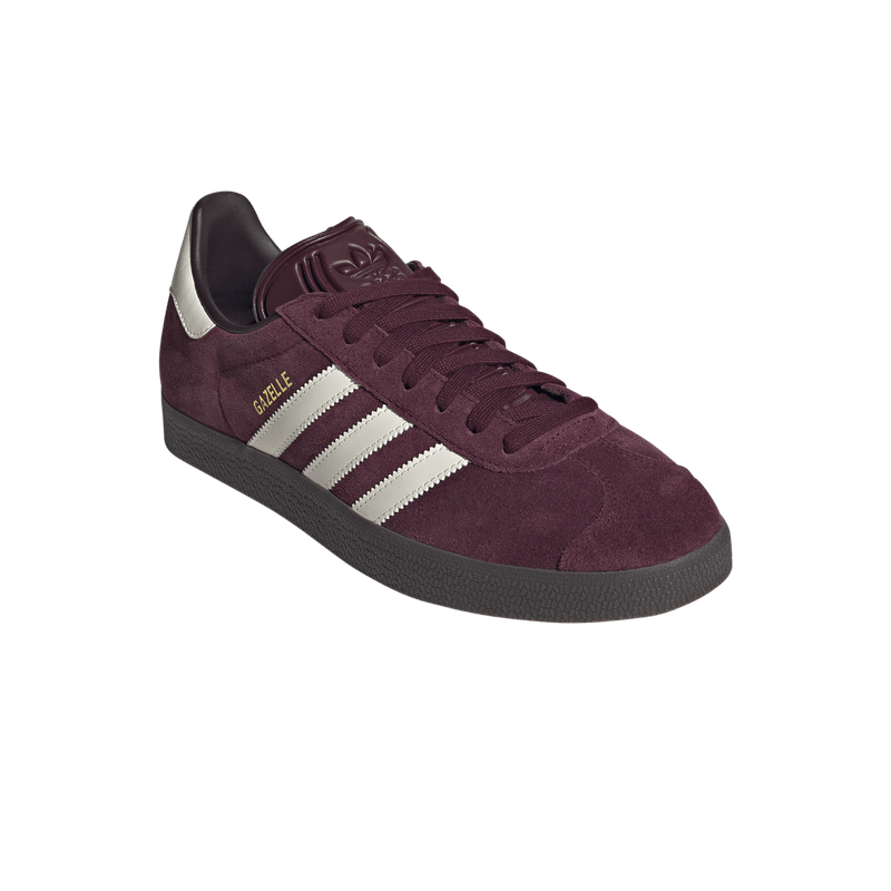 adidas-gazelle-granates-ig4990-3.png