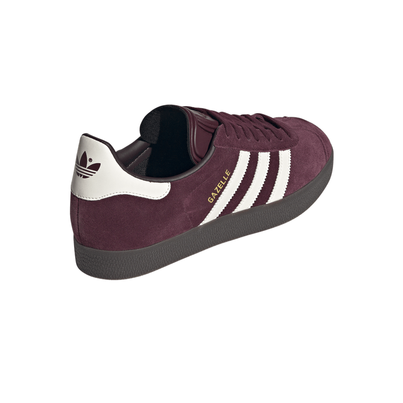 adidas-gazelle-granates-ig4990-4.png