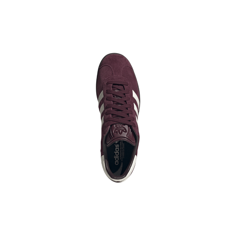 adidas-gazelle-granates-ig4990-5.png