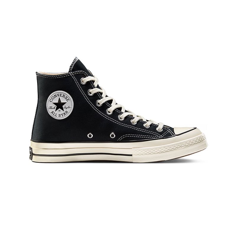 converse-chuck-70-classic-high-top-negras-162050c-1.jpeg