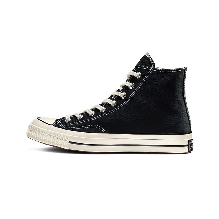 Chuck 70 Classic High Top