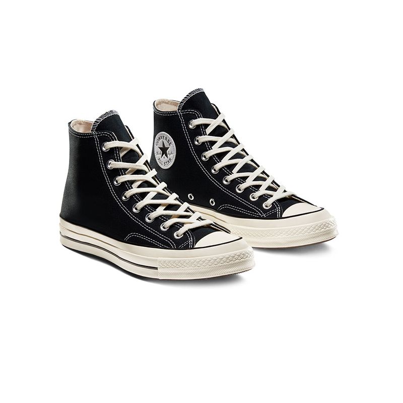 converse-chuck-70-classic-high-top-negras-162050c-3.jpeg