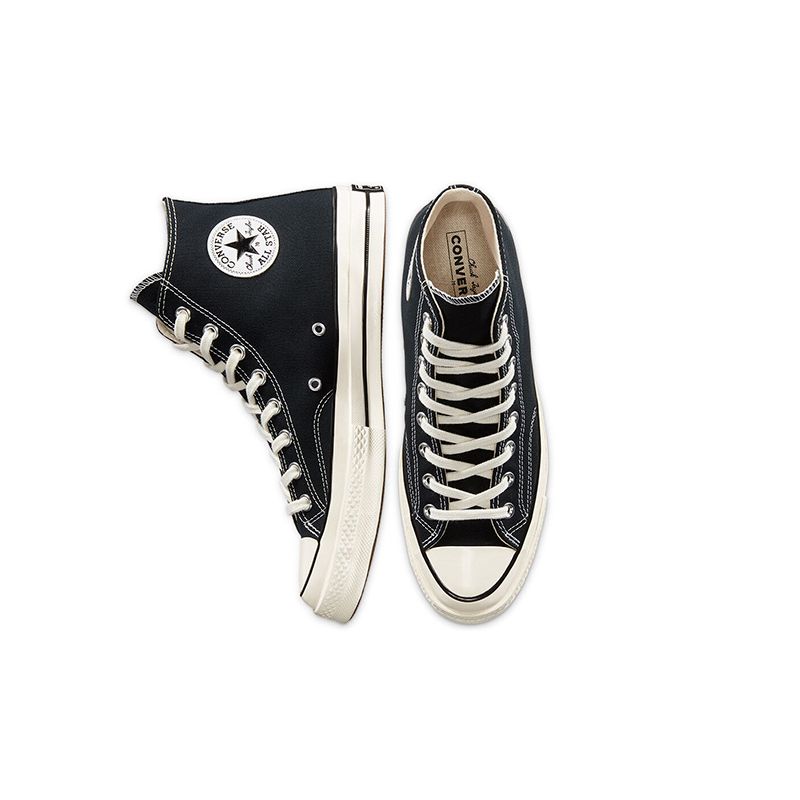 converse-chuck-70-classic-high-top-negras-162050c-4.jpeg