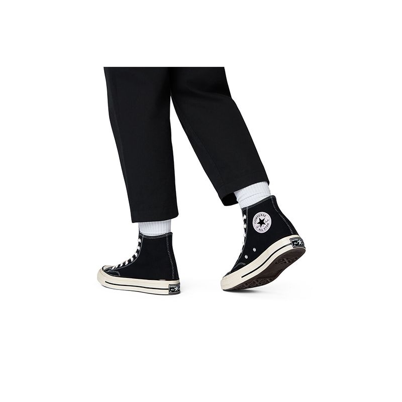 converse-chuck-70-classic-high-top-negras-162050c-7.jpeg