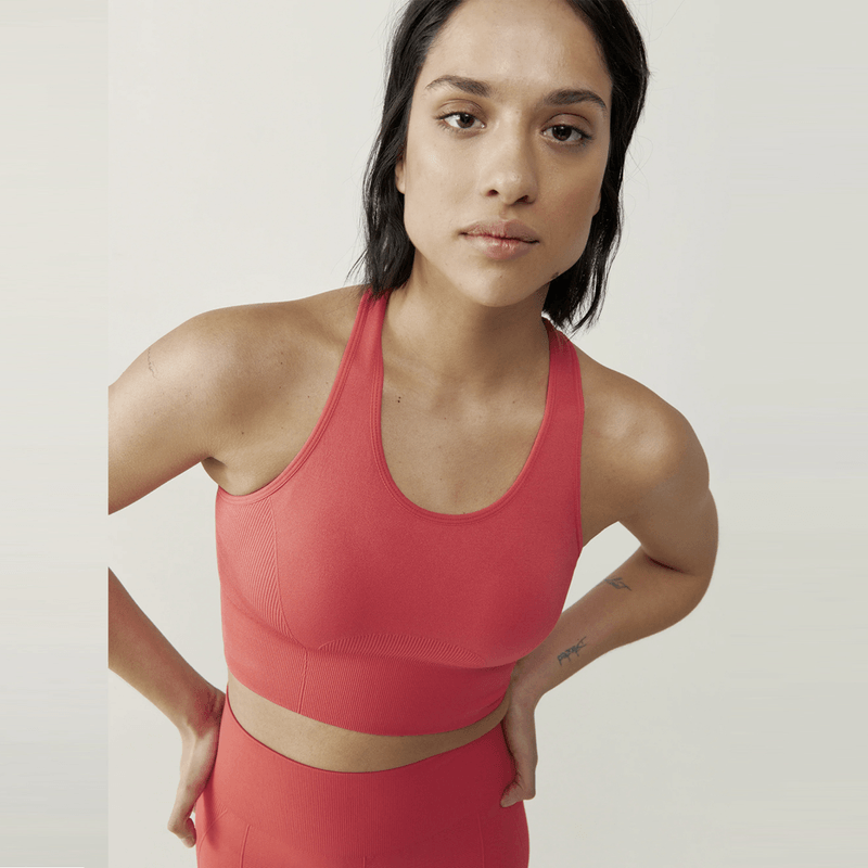 born-living-yoga-kumari-rosa-v23sm72-b-pink-lips-1.png