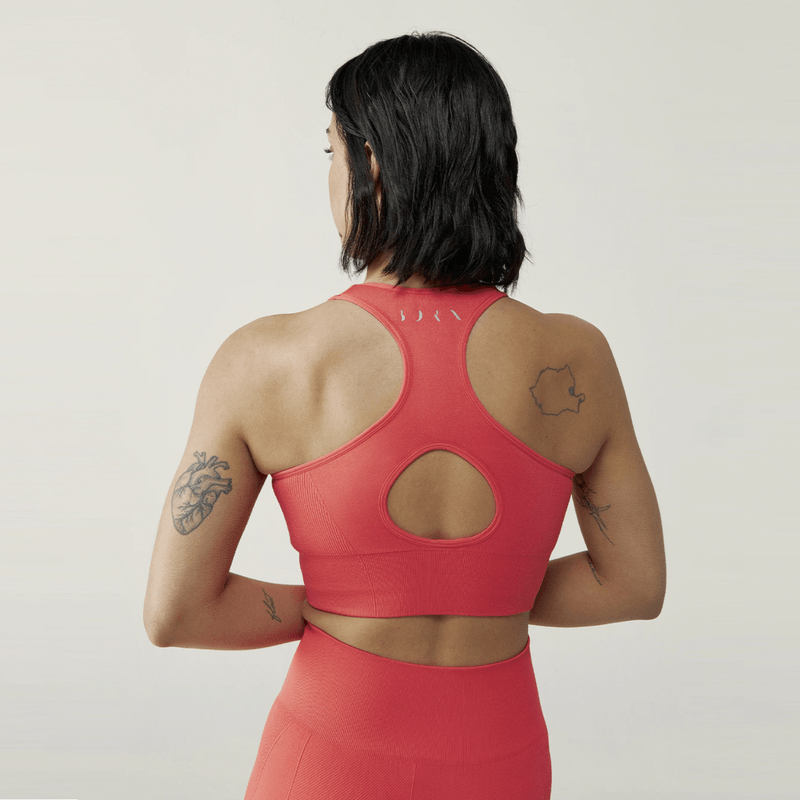 born-living-yoga-kumari-rosa-v23sm72-b-pink-lips-2.png