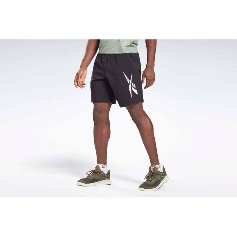 reebok-wor-woven-graphic-short-negro-gl3181-1.jpeg
