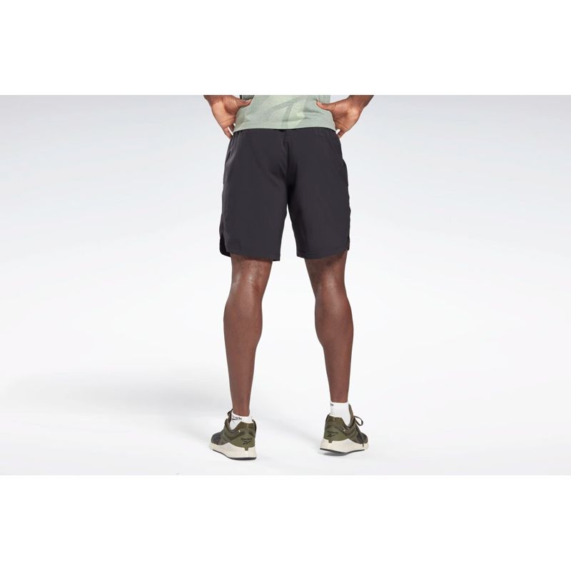 reebok-wor-woven-graphic-short-negro-gl3181-3.jpeg