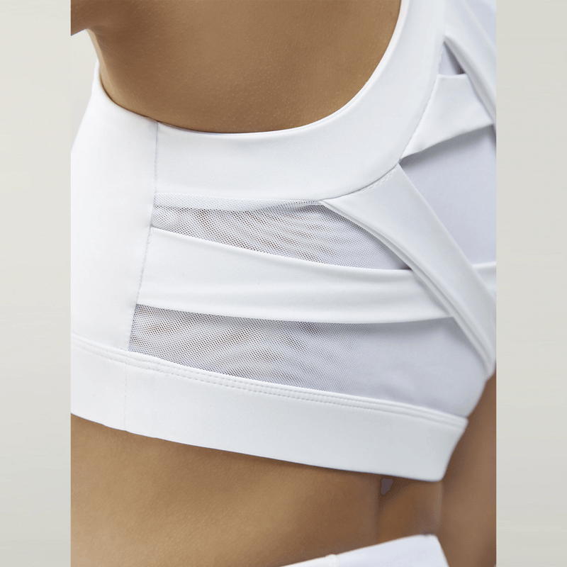 born-living-yoga-colette-blanco-v23cs74-b-white-3.png