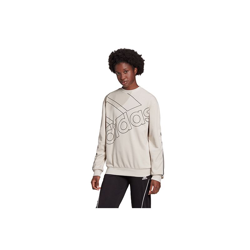adidas-w-fav-q1-swt-beiges-gl0531-1.jpeg