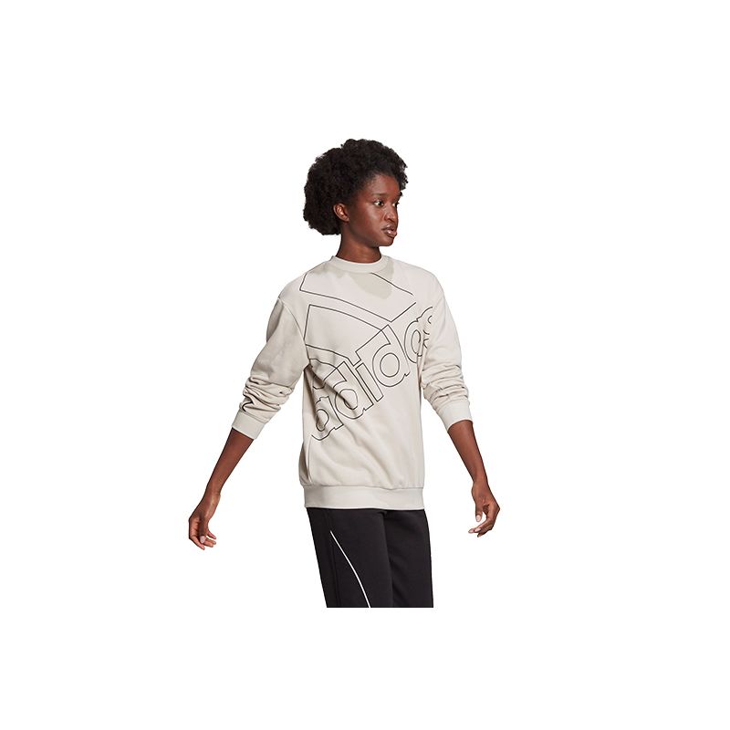adidas-w-fav-q1-swt-beiges-gl0531-2.jpeg