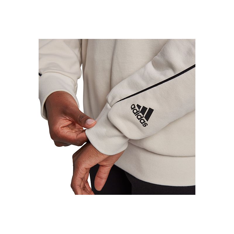 adidas-w-fav-q1-swt-beiges-gl0531-4.jpeg