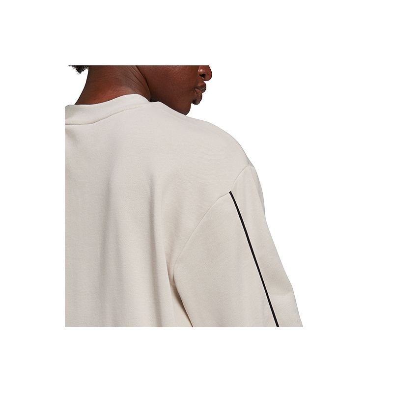 adidas-w-fav-q1-swt-beiges-gl0531-5.jpeg
