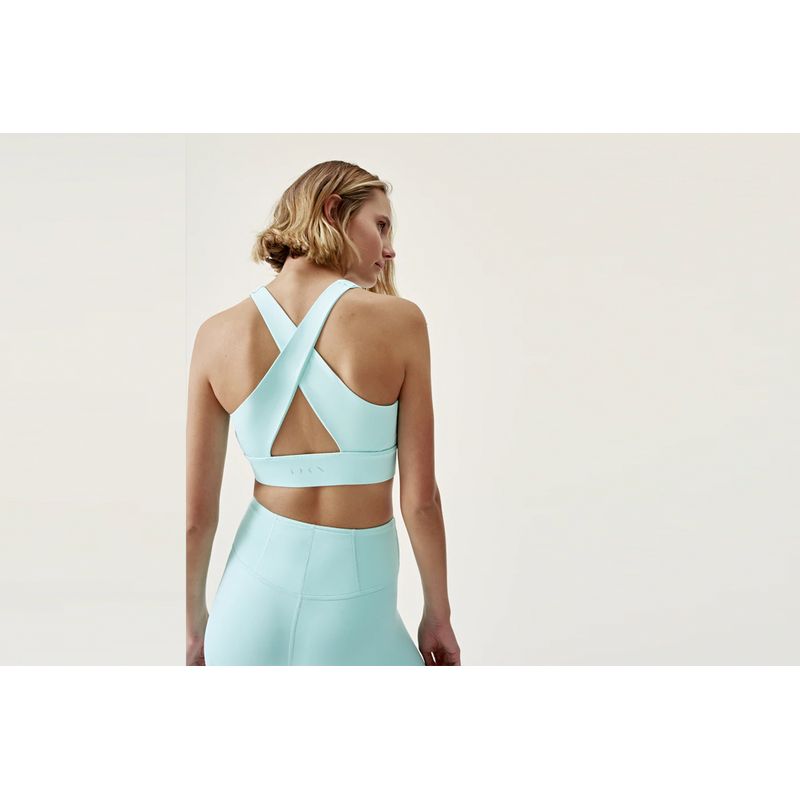 born-living-yoga-frida-azul-p22cs01-b-soft-blue-2.jpeg