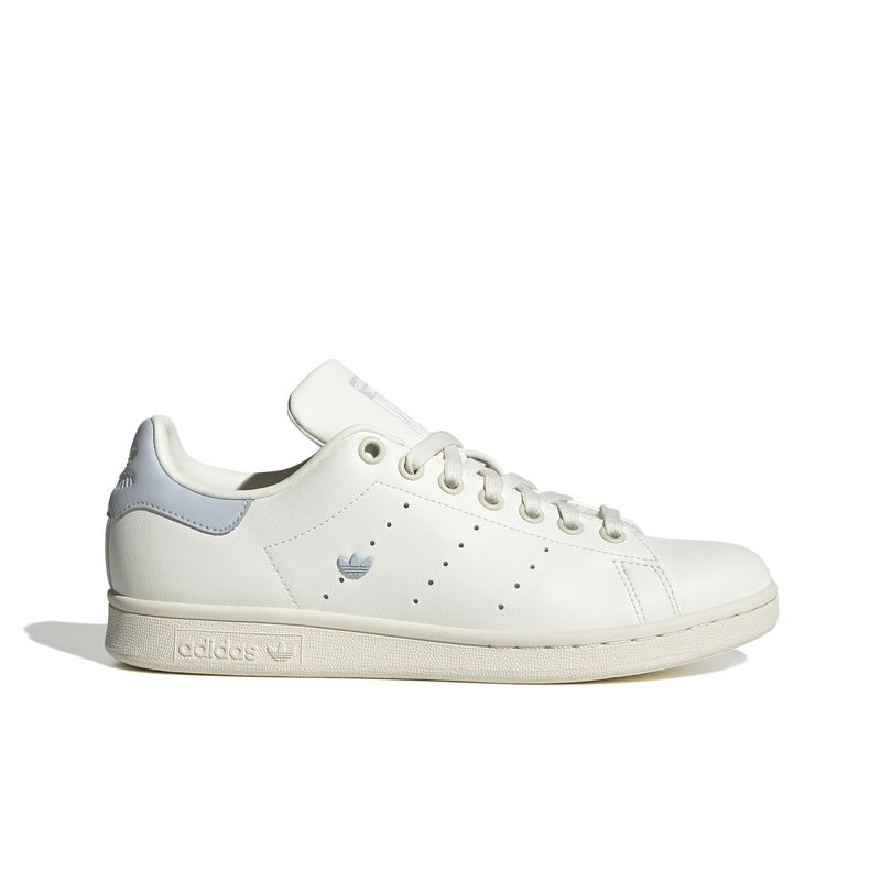 adidas-stan-smith-blancas-ie0461-1.jpeg